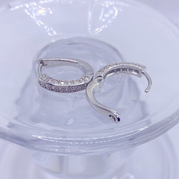 925 💯 Authentic - Picture 1 of 4